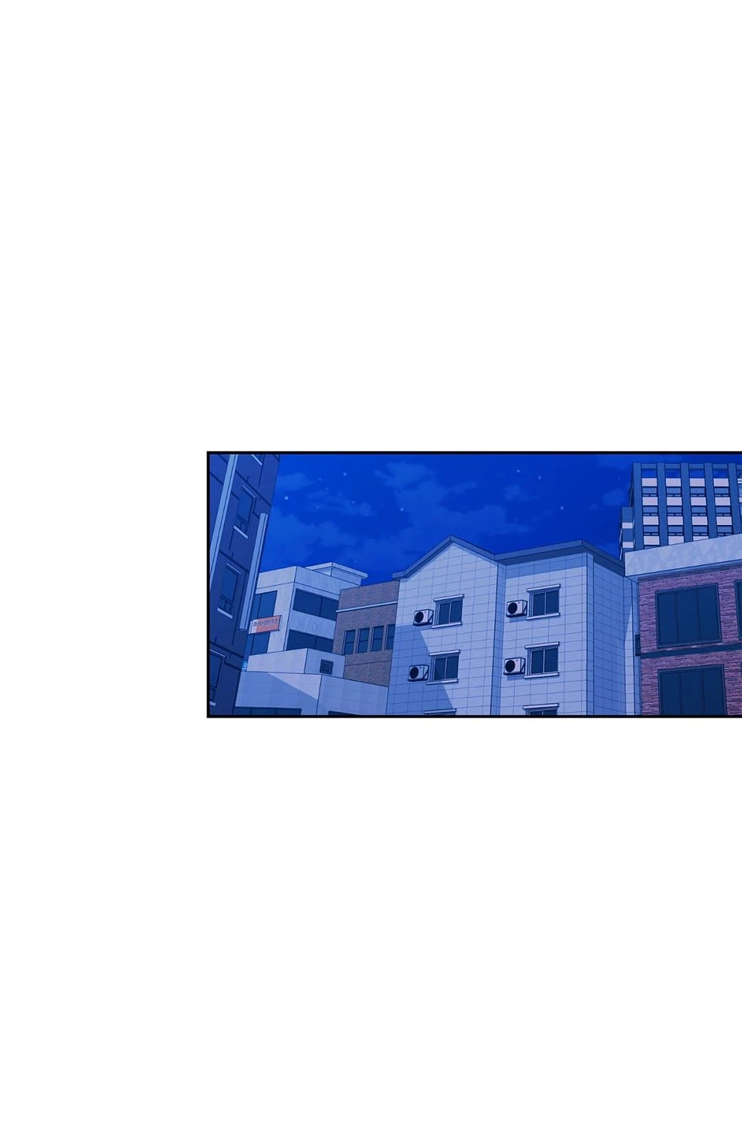 Chapter 37, page 34