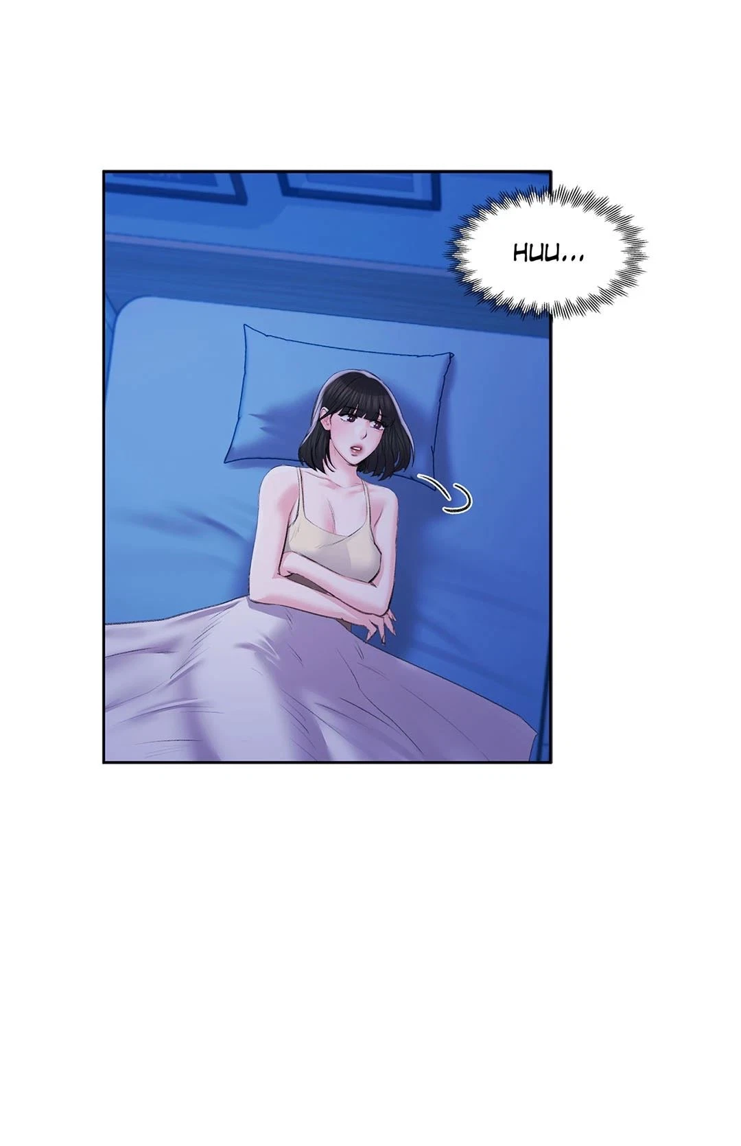 Chapter 37, page 35