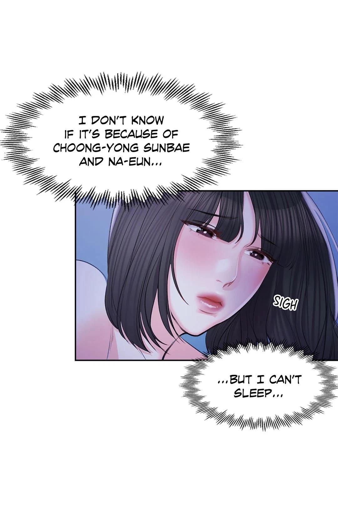 Chapter 37, page 36