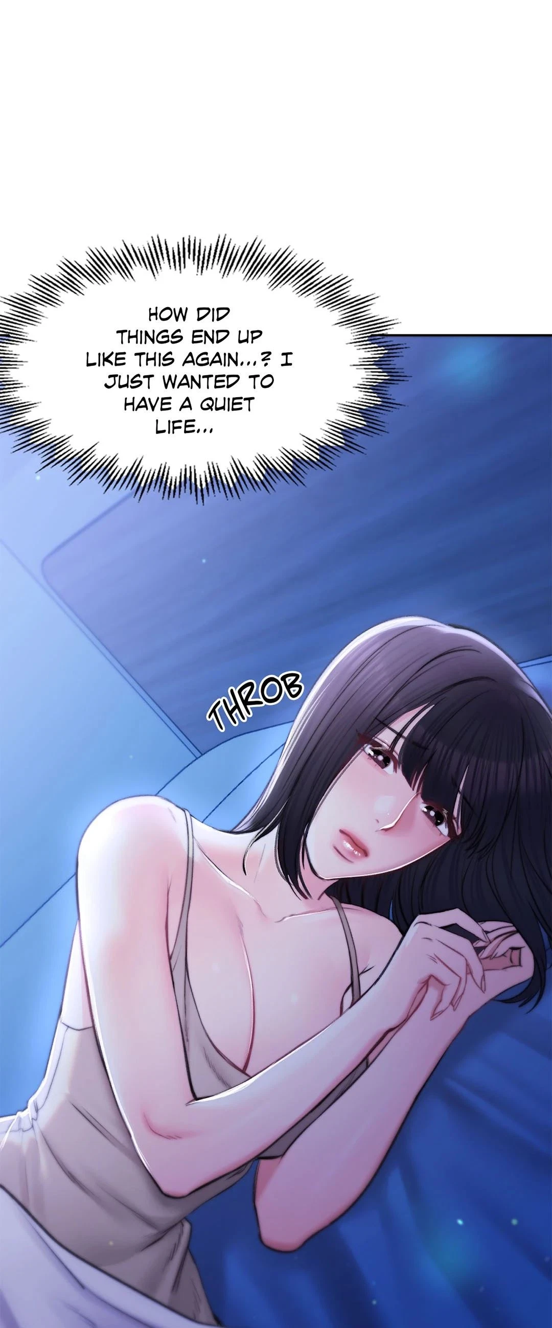 Chapter 37, page 37