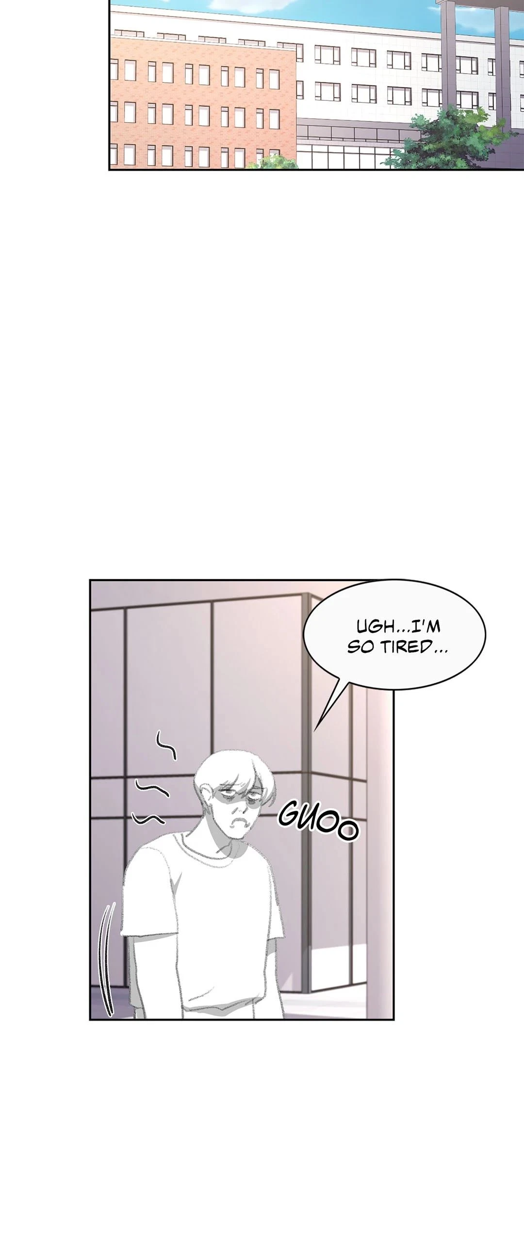 Chapter 37, page 39