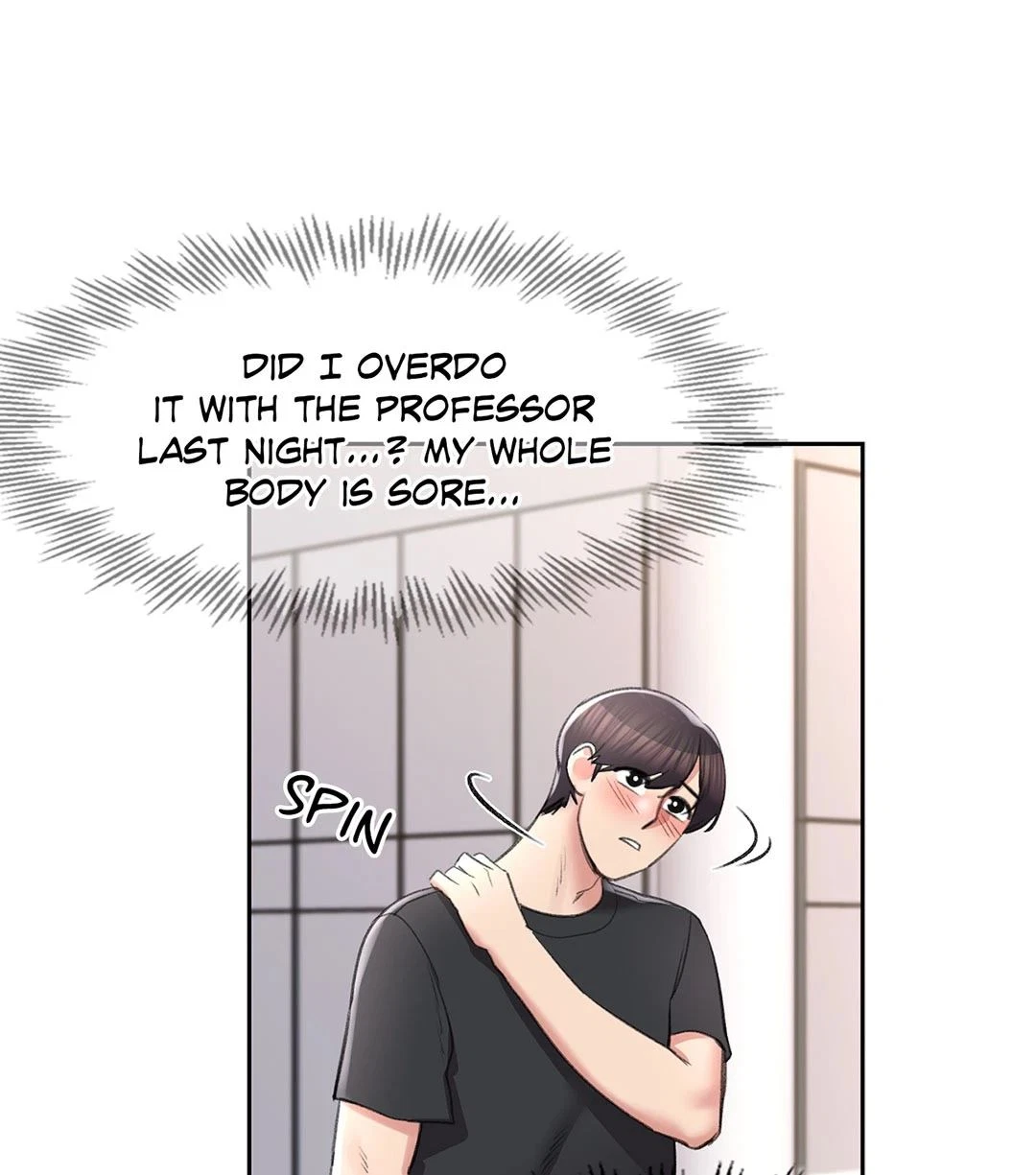 Chapter 37, page 40