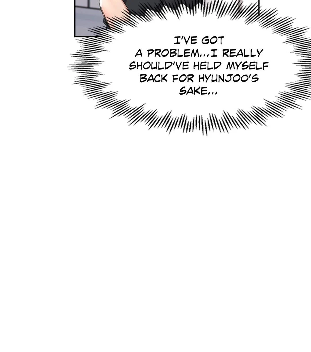 Chapter 37, page 41