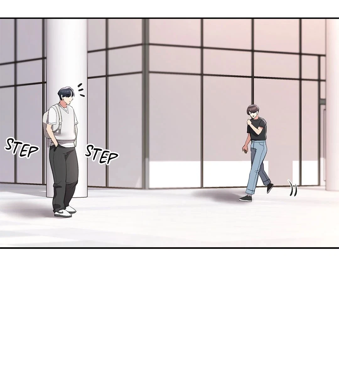 Chapter 37, page 42