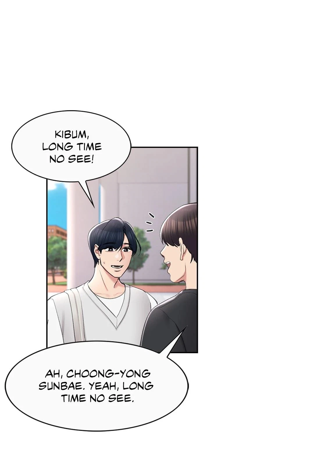 Chapter 37, page 43