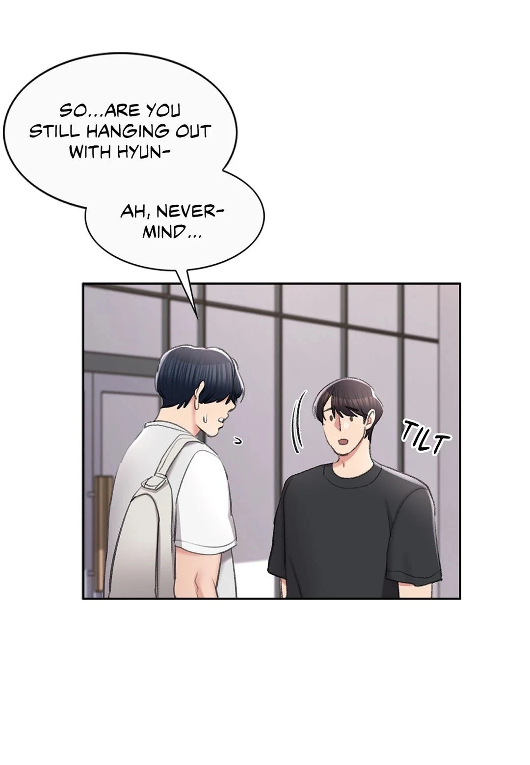 Chapter 37, page 44