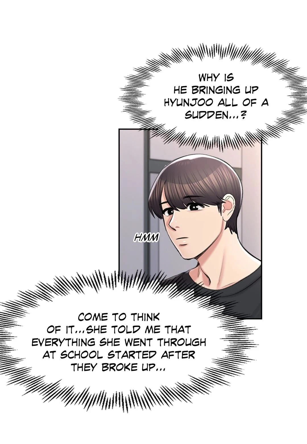 Chapter 37, page 45