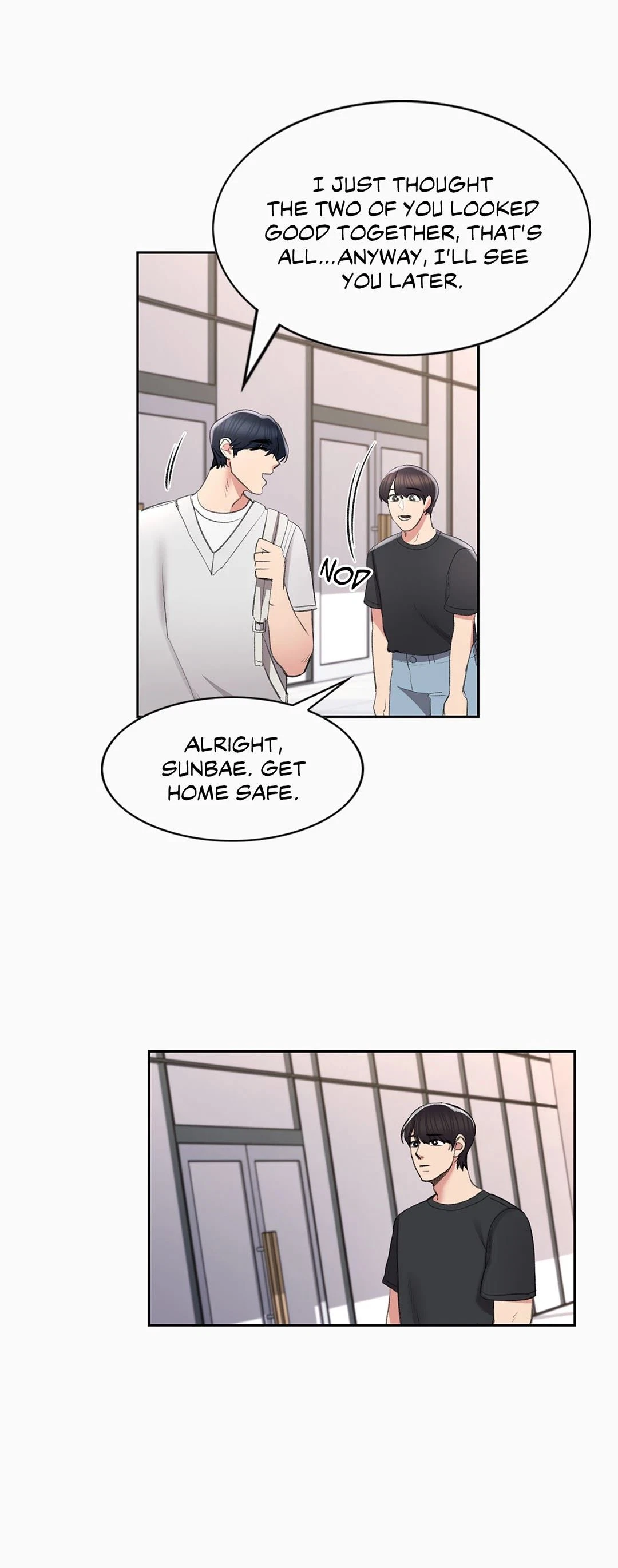 Chapter 37, page 46