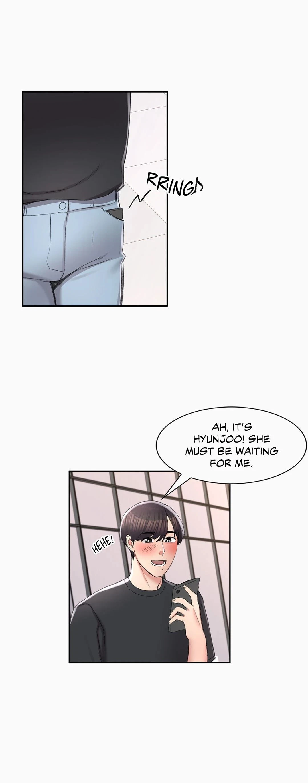 Chapter 37, page 47