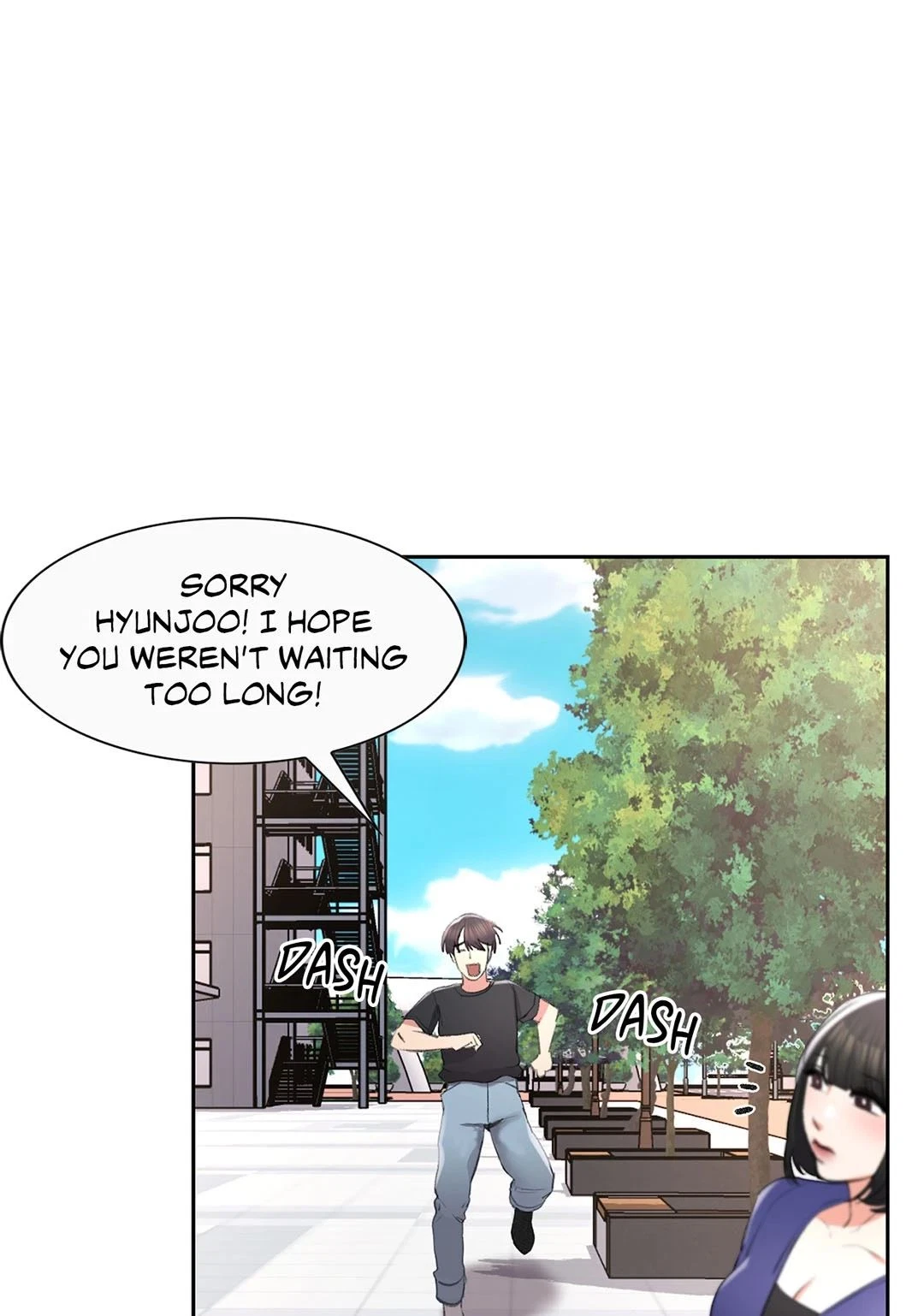 Chapter 37, page 49