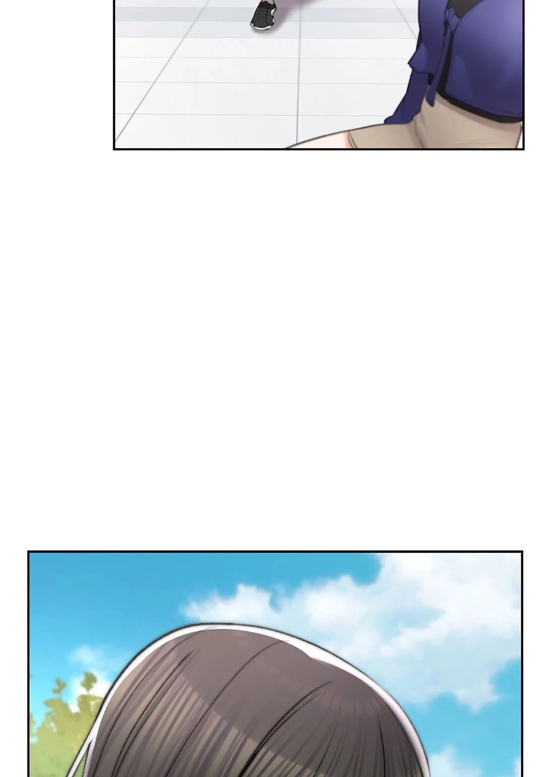 Chapter 37, page 50