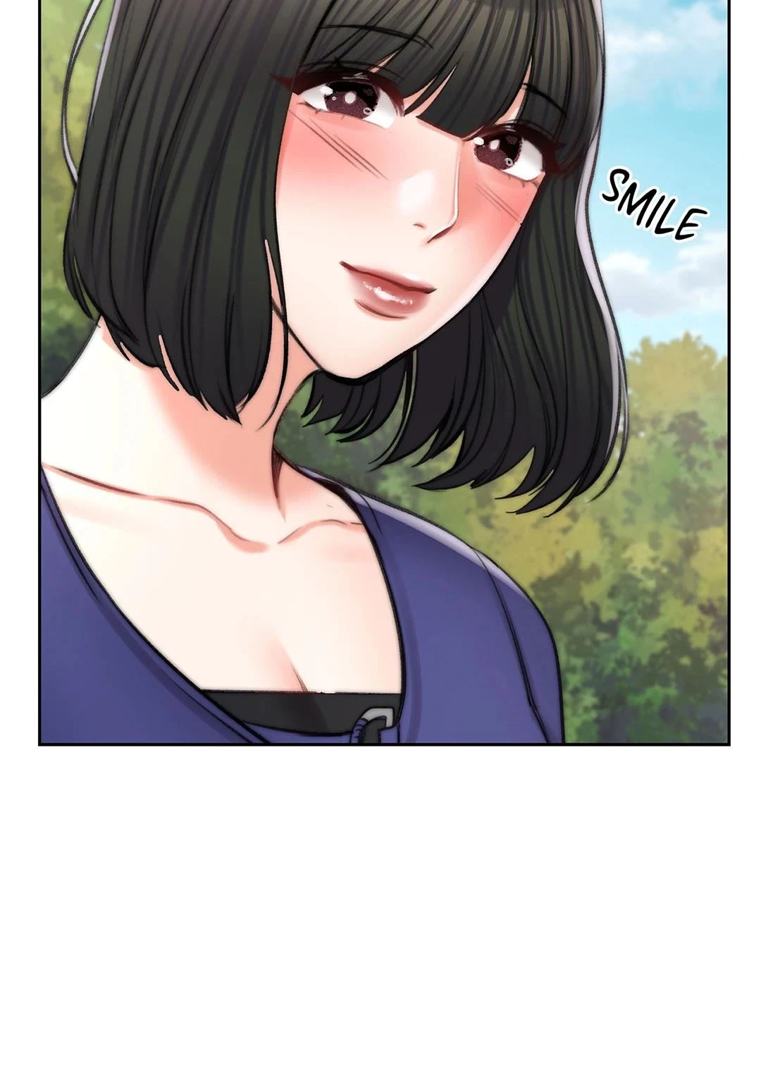 Chapter 37, page 51