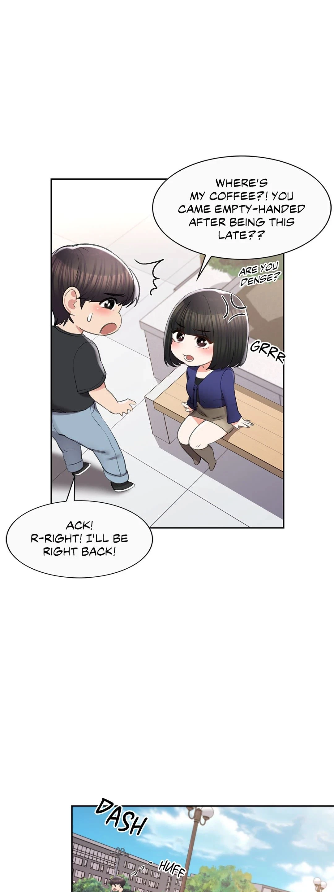 Chapter 37, page 52