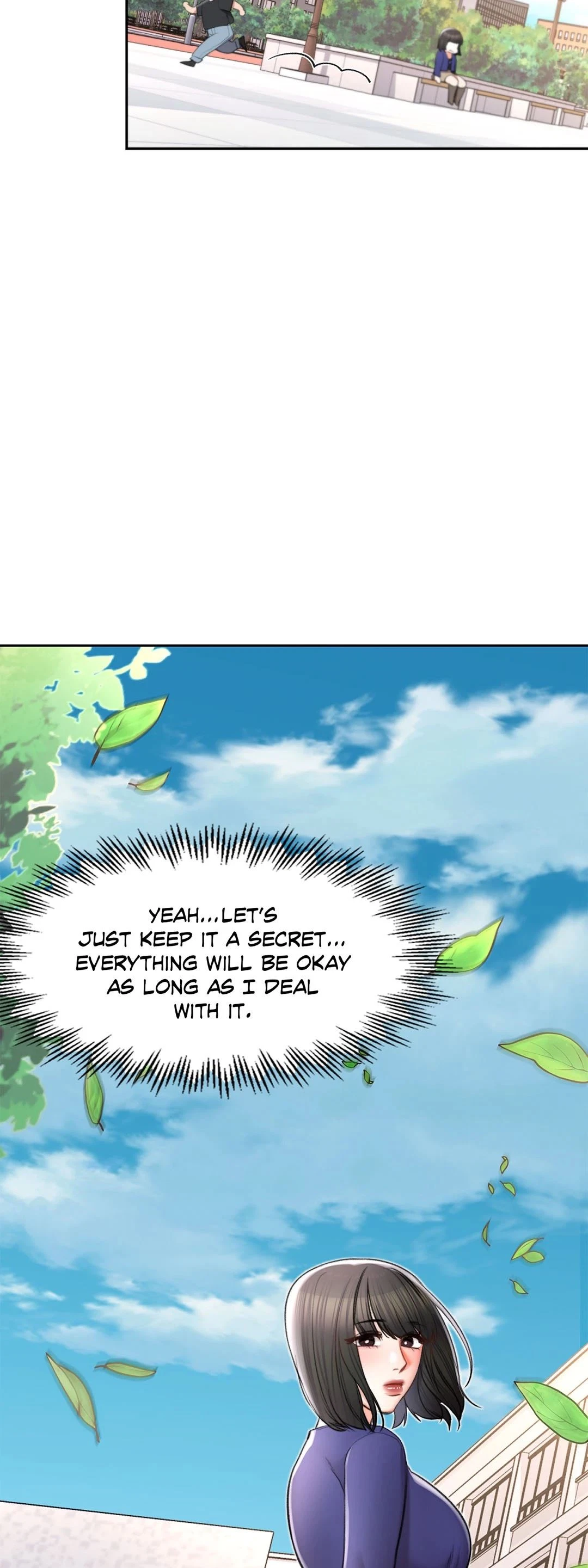 Chapter 37, page 53