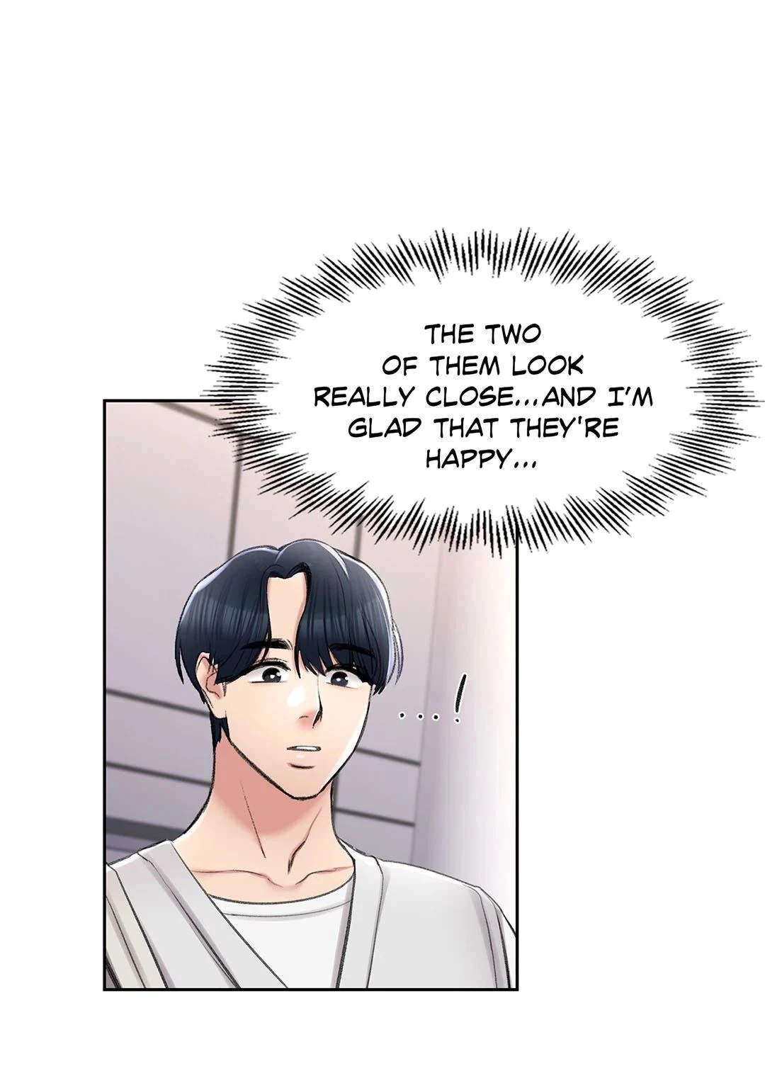 Chapter 37, page 56