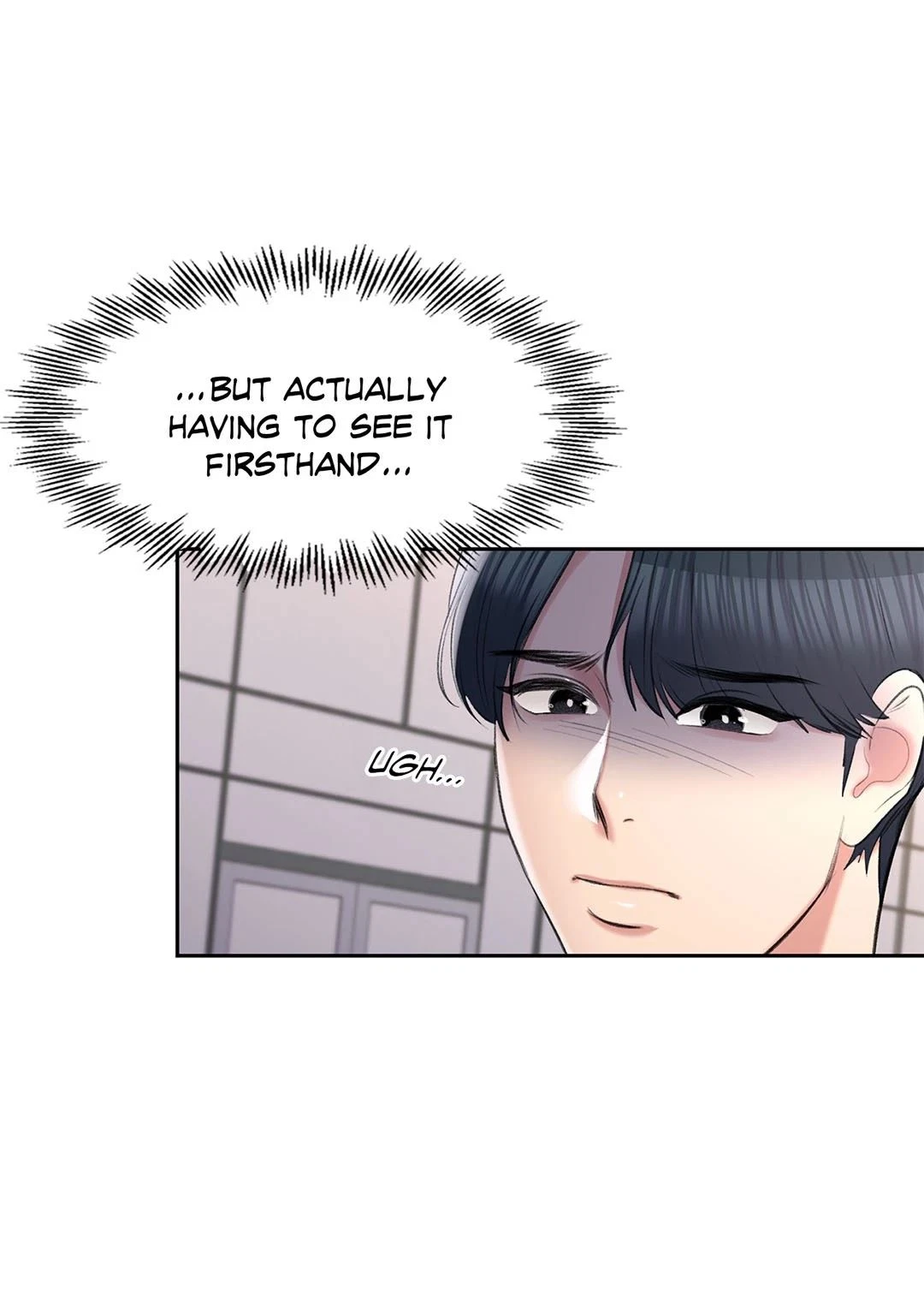 Chapter 37, page 57