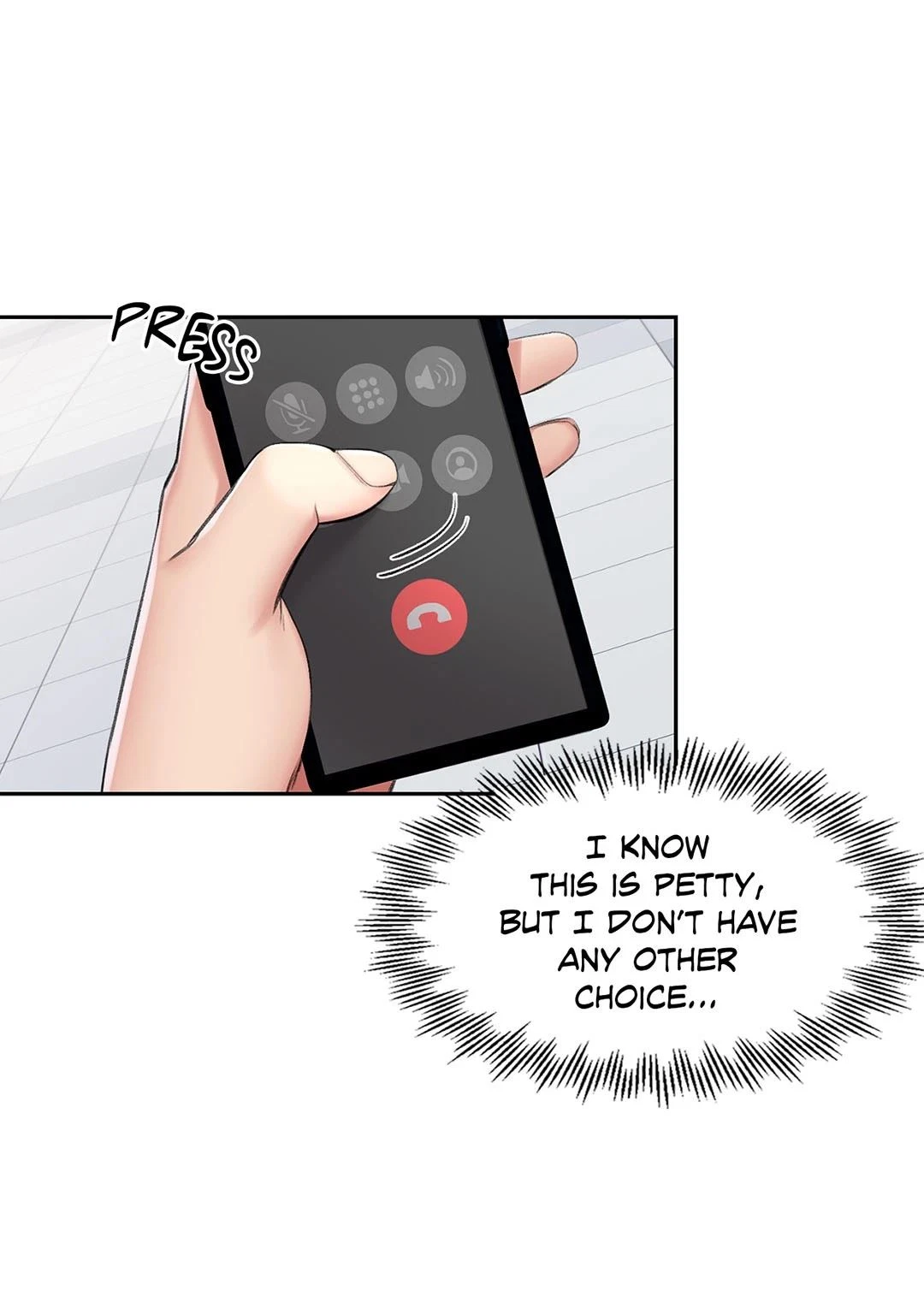 Chapter 37, page 58