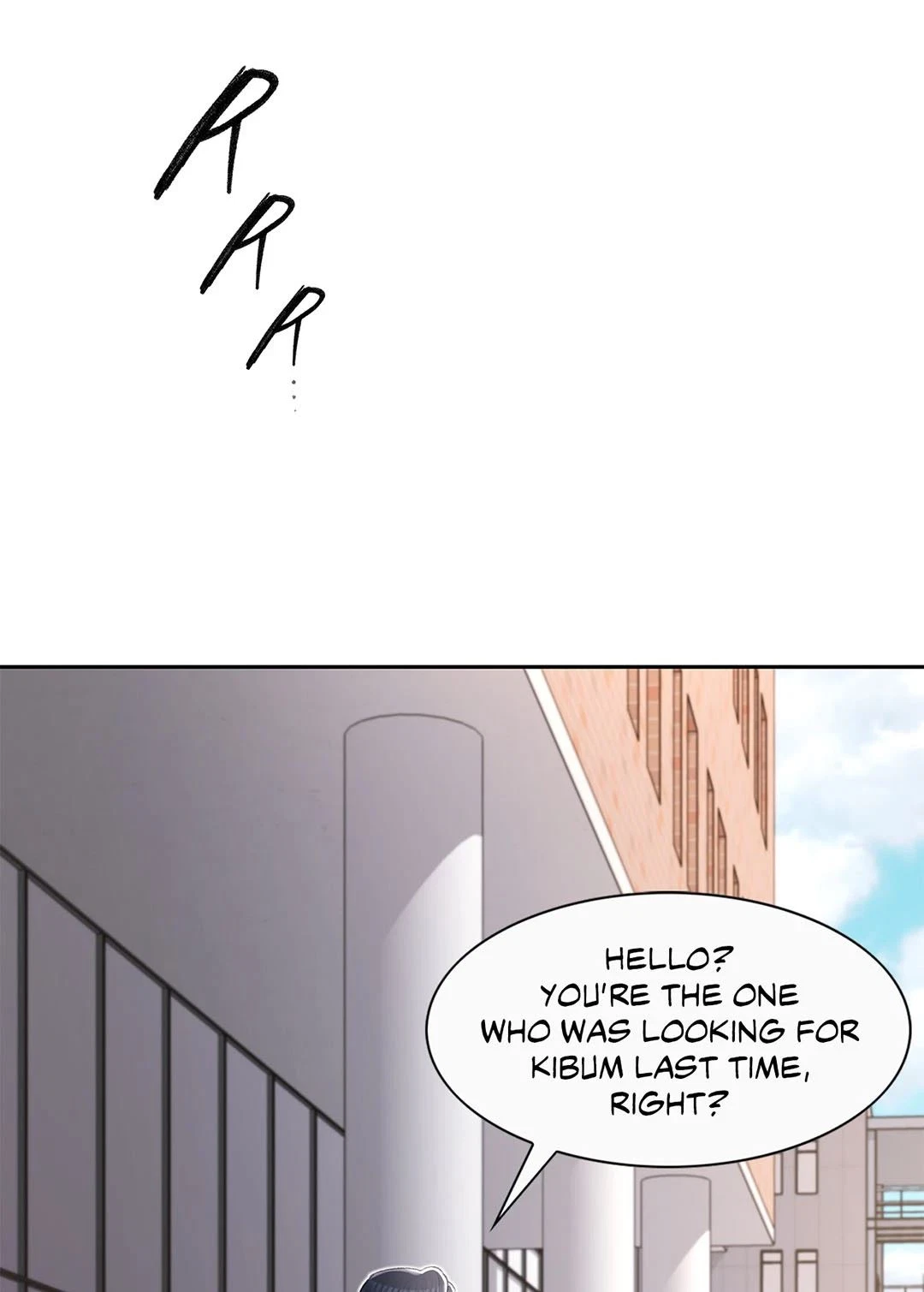 Chapter 37, page 59
