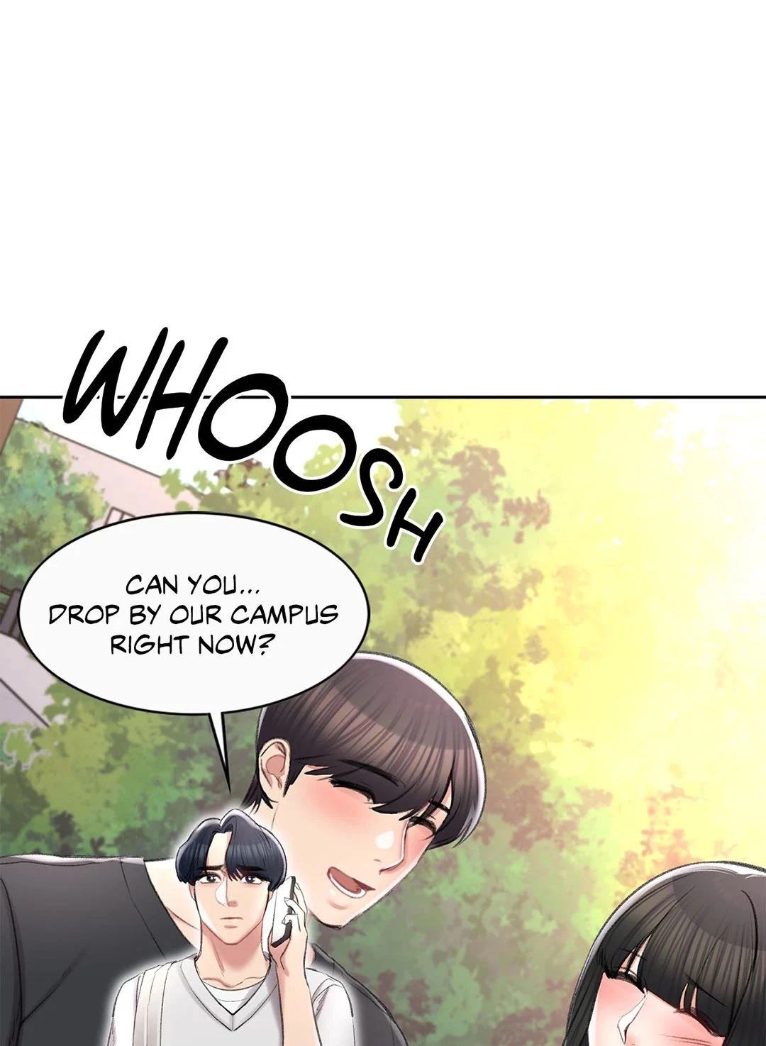 Chapter 37, page 61