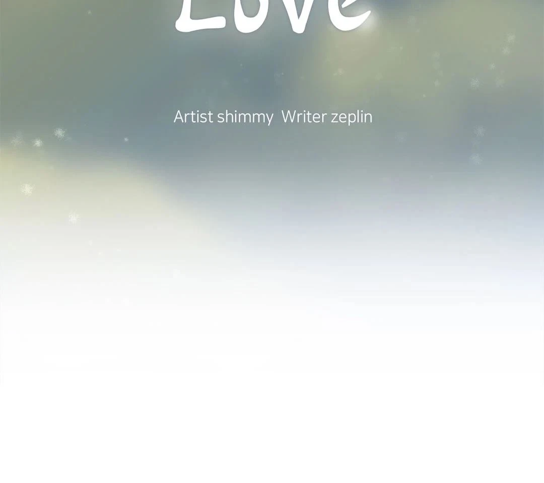 Chapter 37, page 65