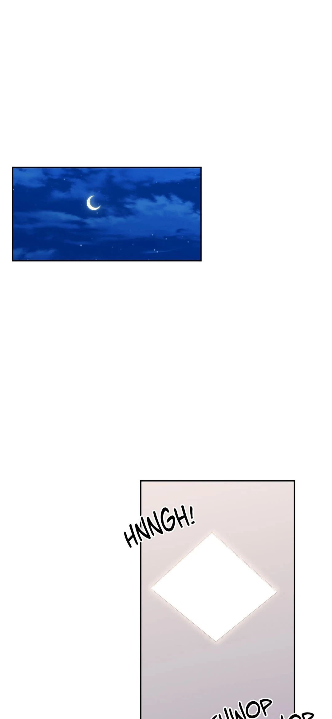 Chapter 37, page 7