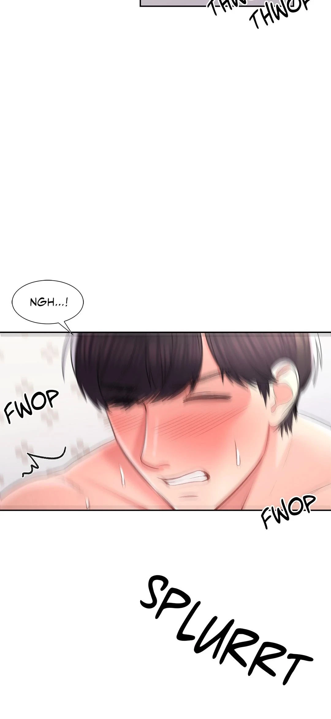 Chapter 37, page 8