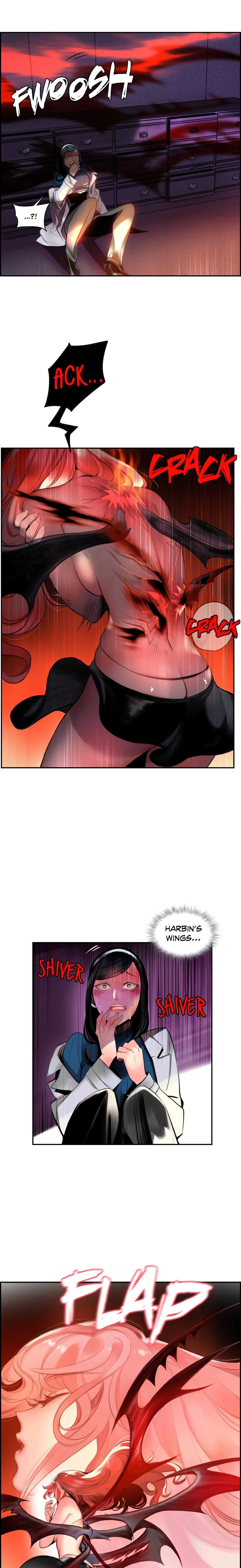 Chapter 79, page 10