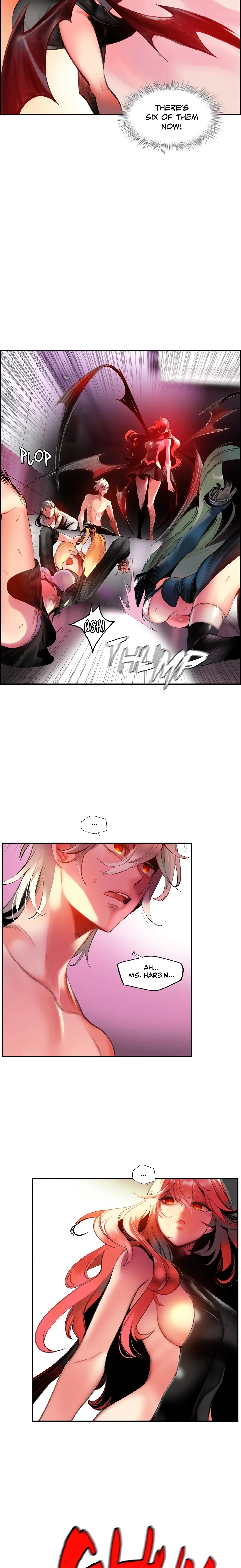 Chapter 79, page 11