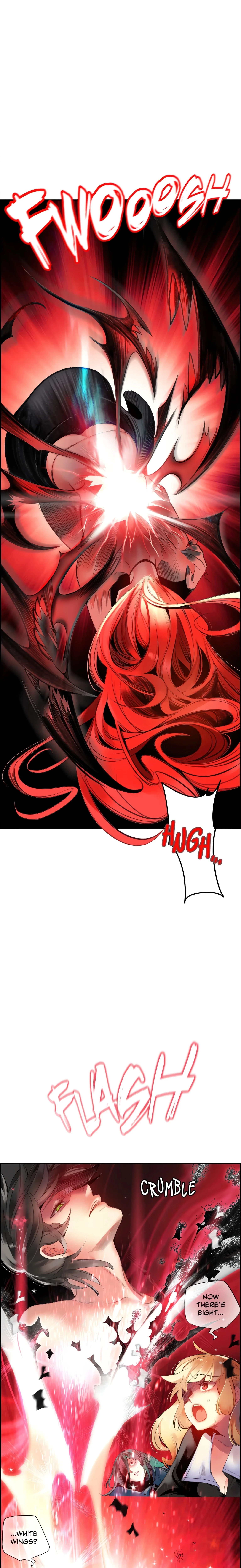 Chapter 79, page 14