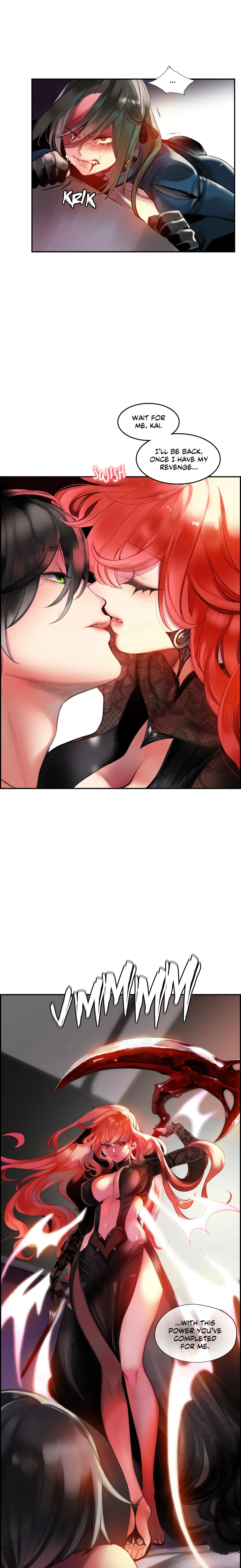Chapter 79, page 17