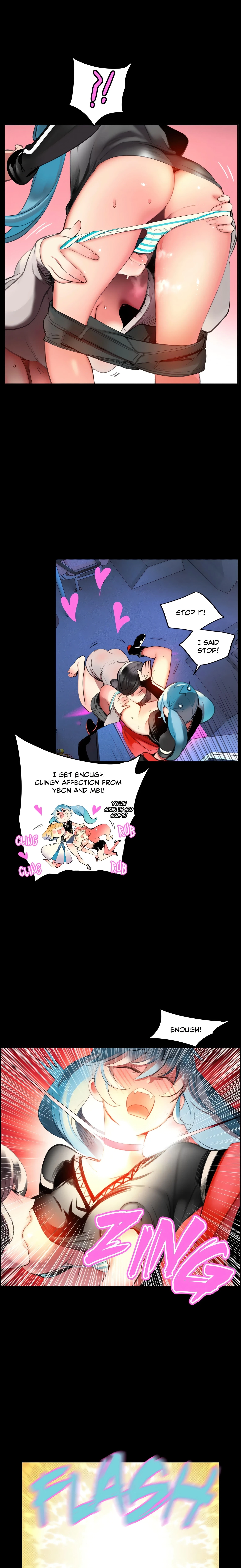 Chapter 79, page 5