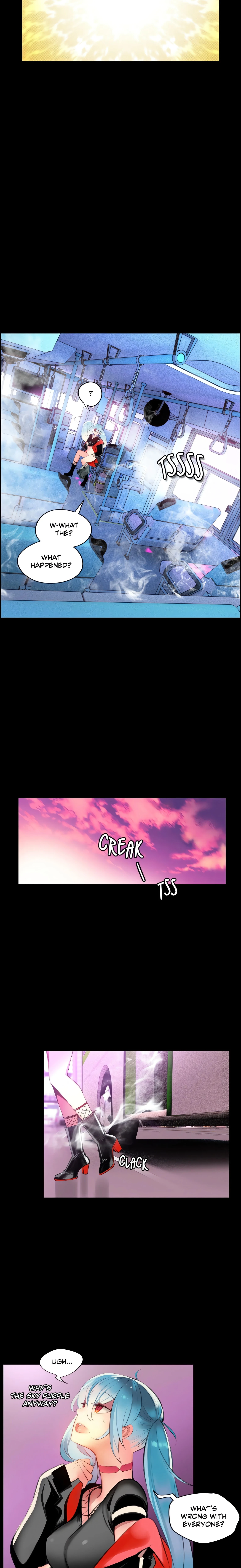 Chapter 79, page 6