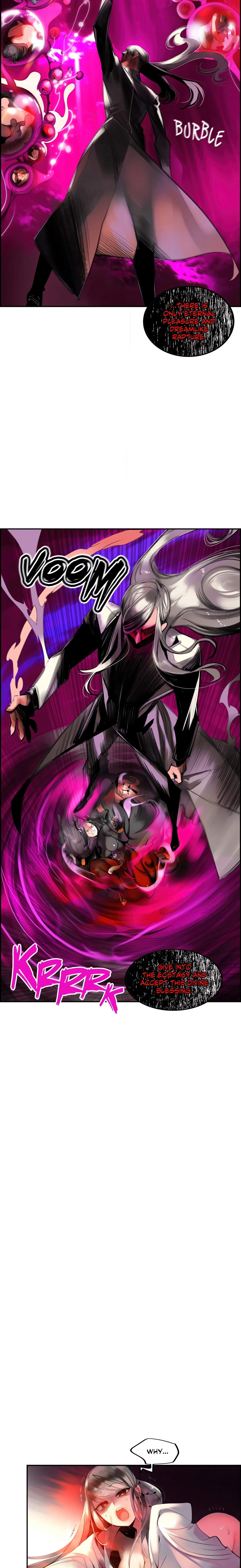 Chapter 79, page 8