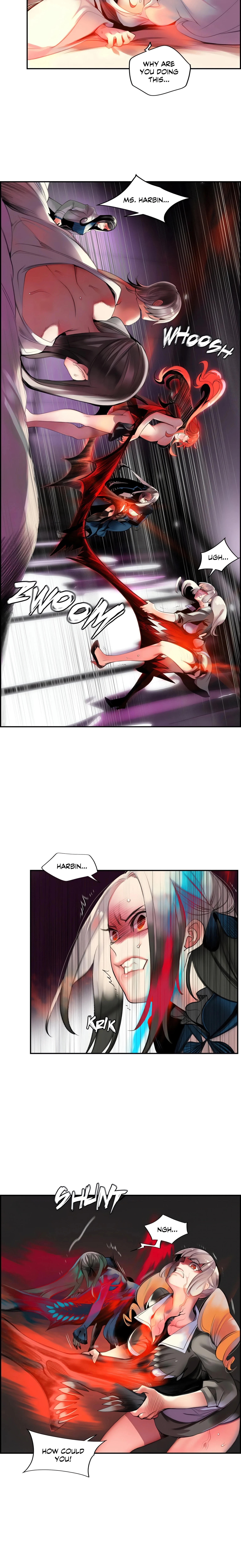 Chapter 79, page 9
