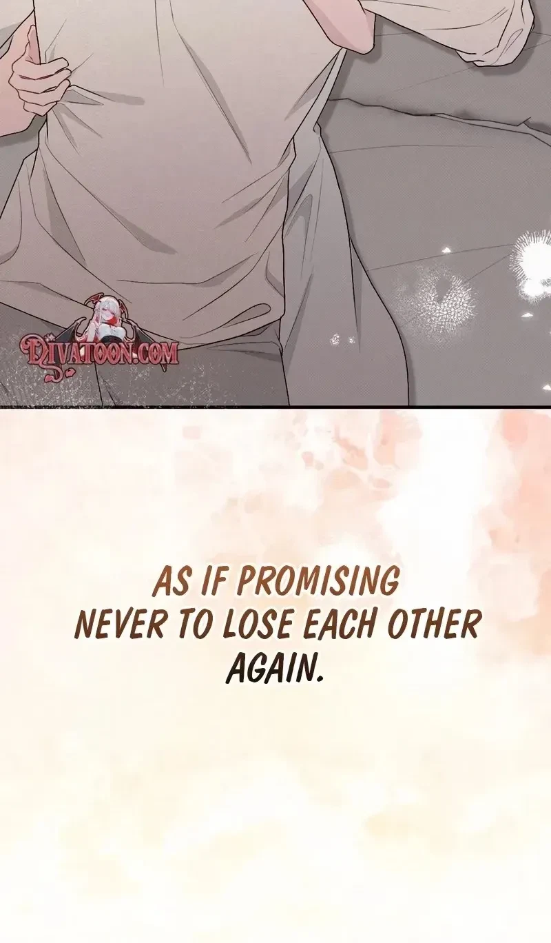 Chapter 26, page 100