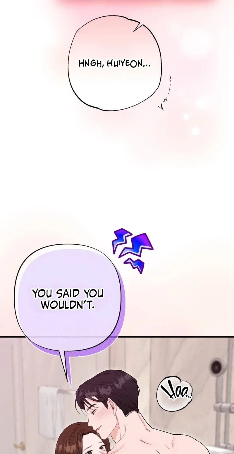 Chapter 26, page 13