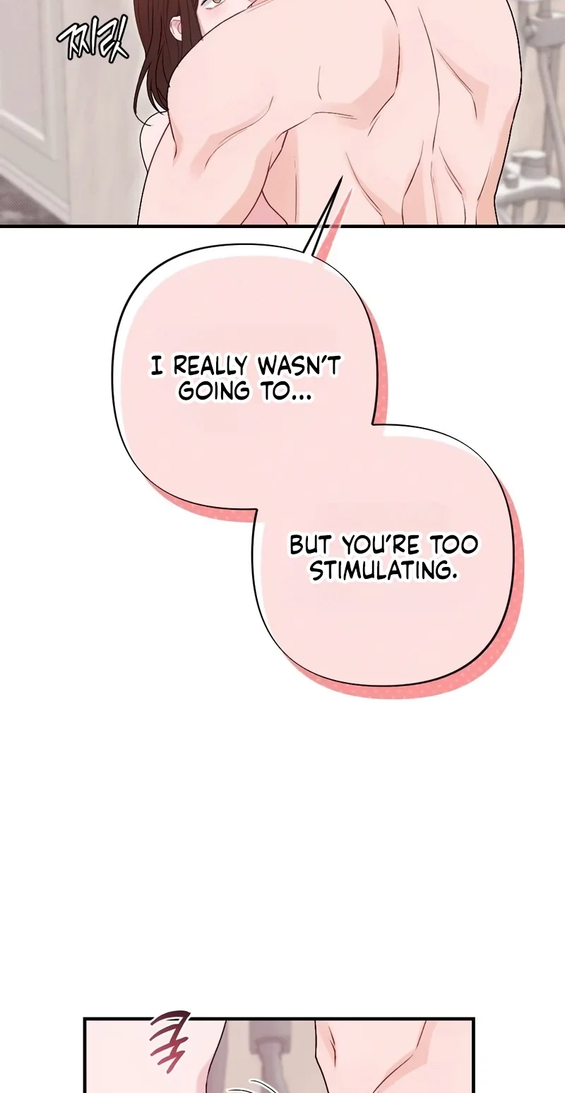 Chapter 26, page 14