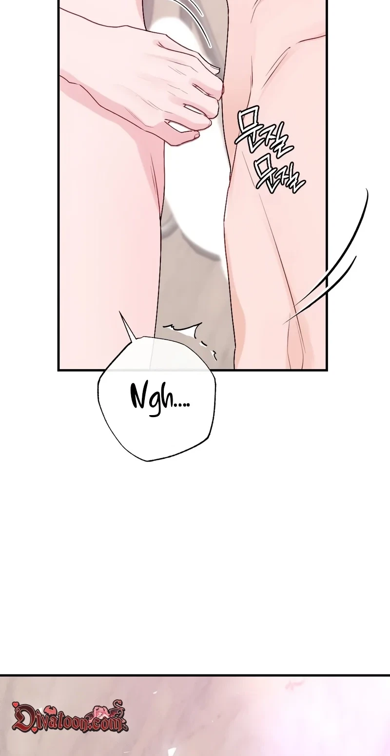 Chapter 26, page 15