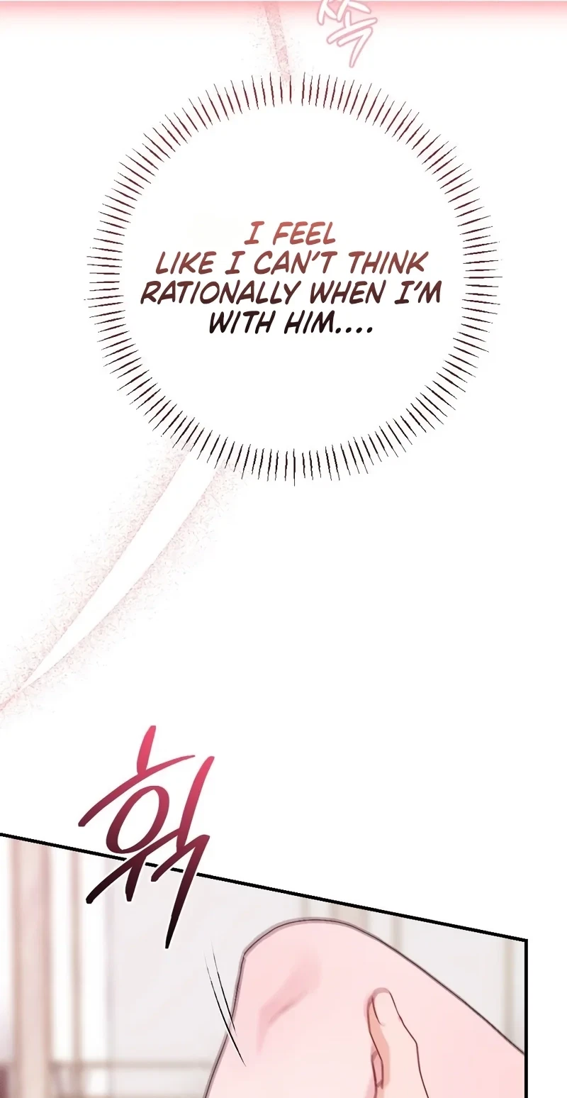 Chapter 26, page 18