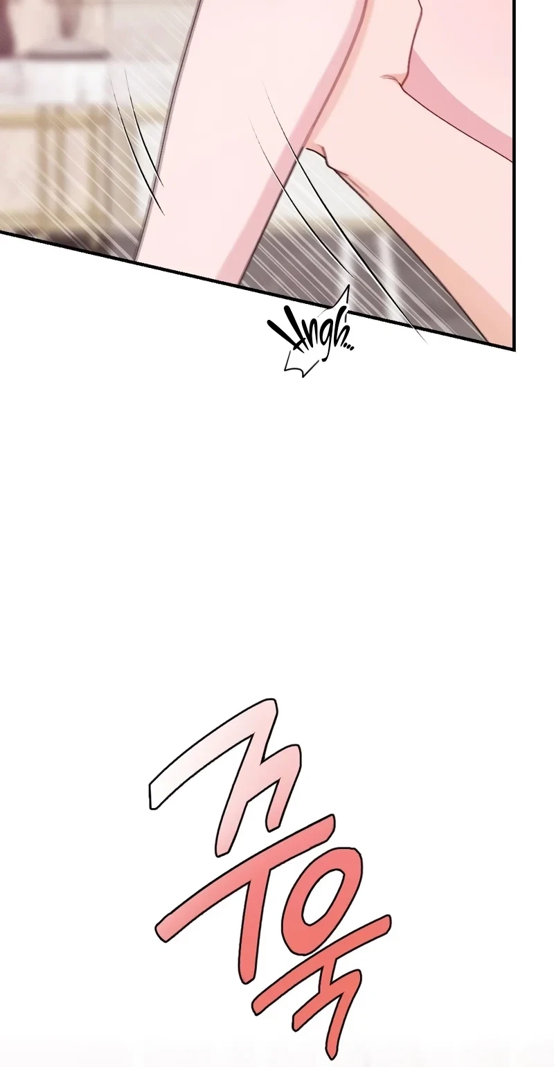 Chapter 26, page 19