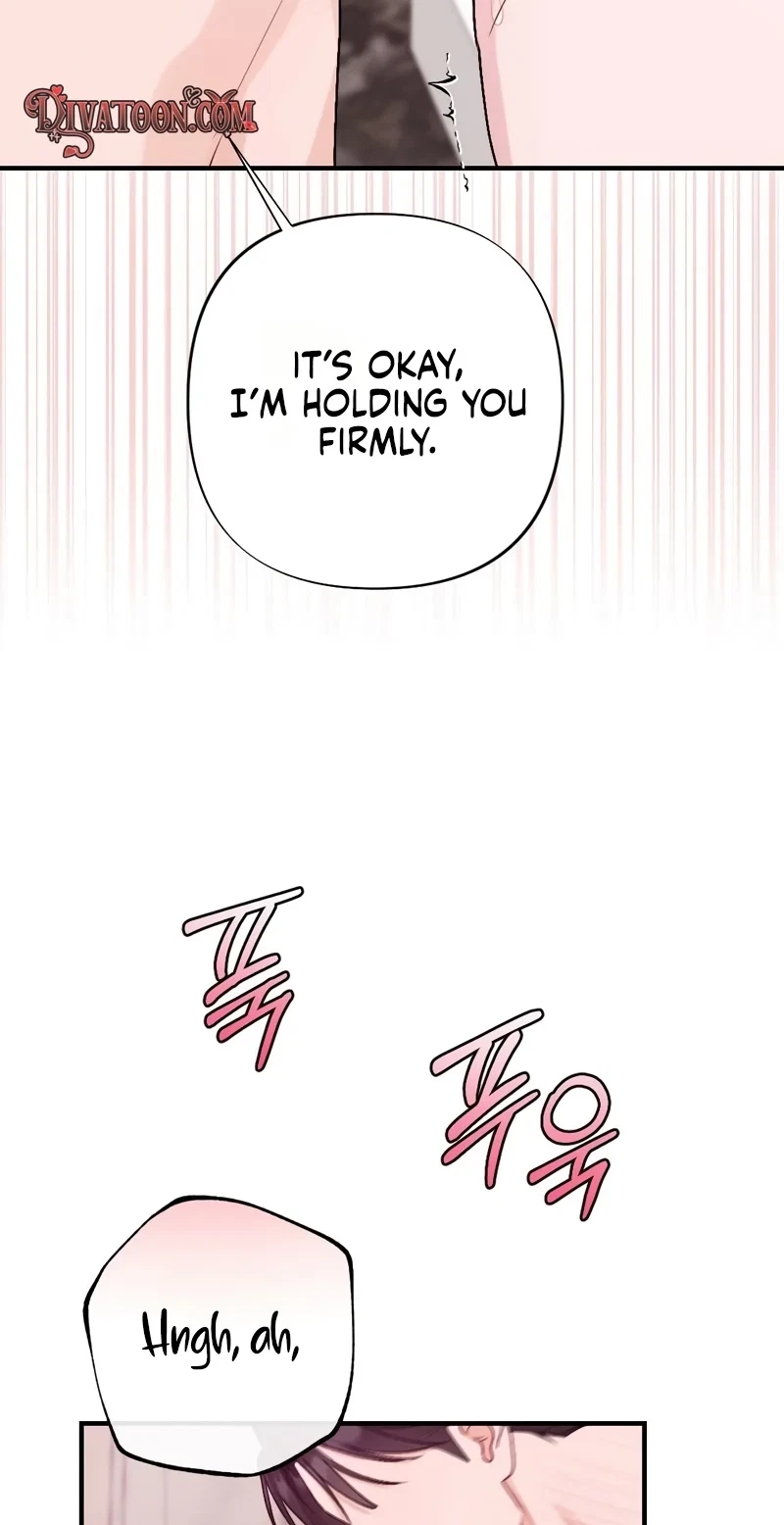 Chapter 26, page 22