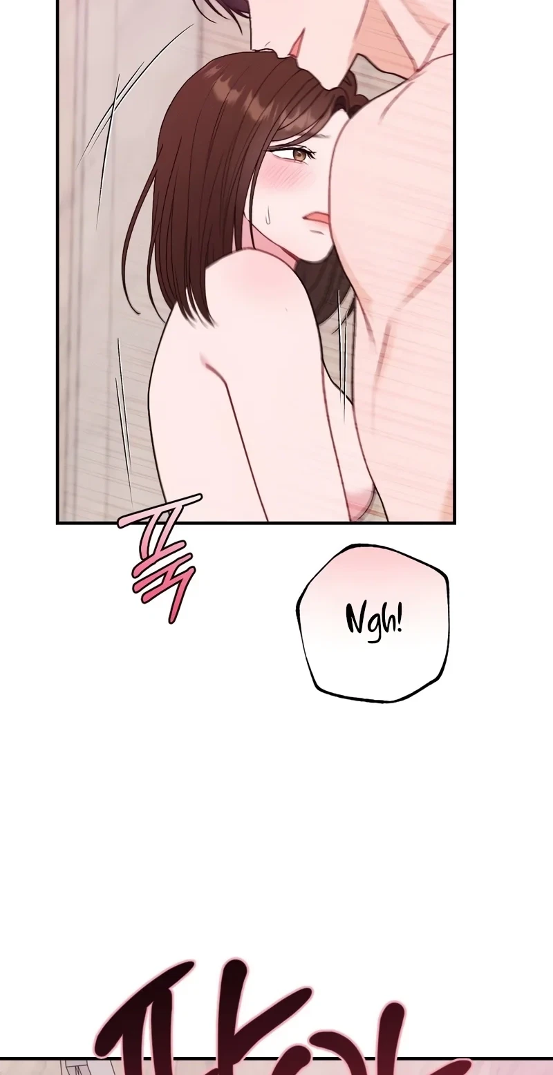 Chapter 26, page 23