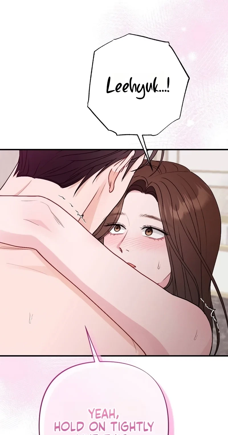 Chapter 26, page 29