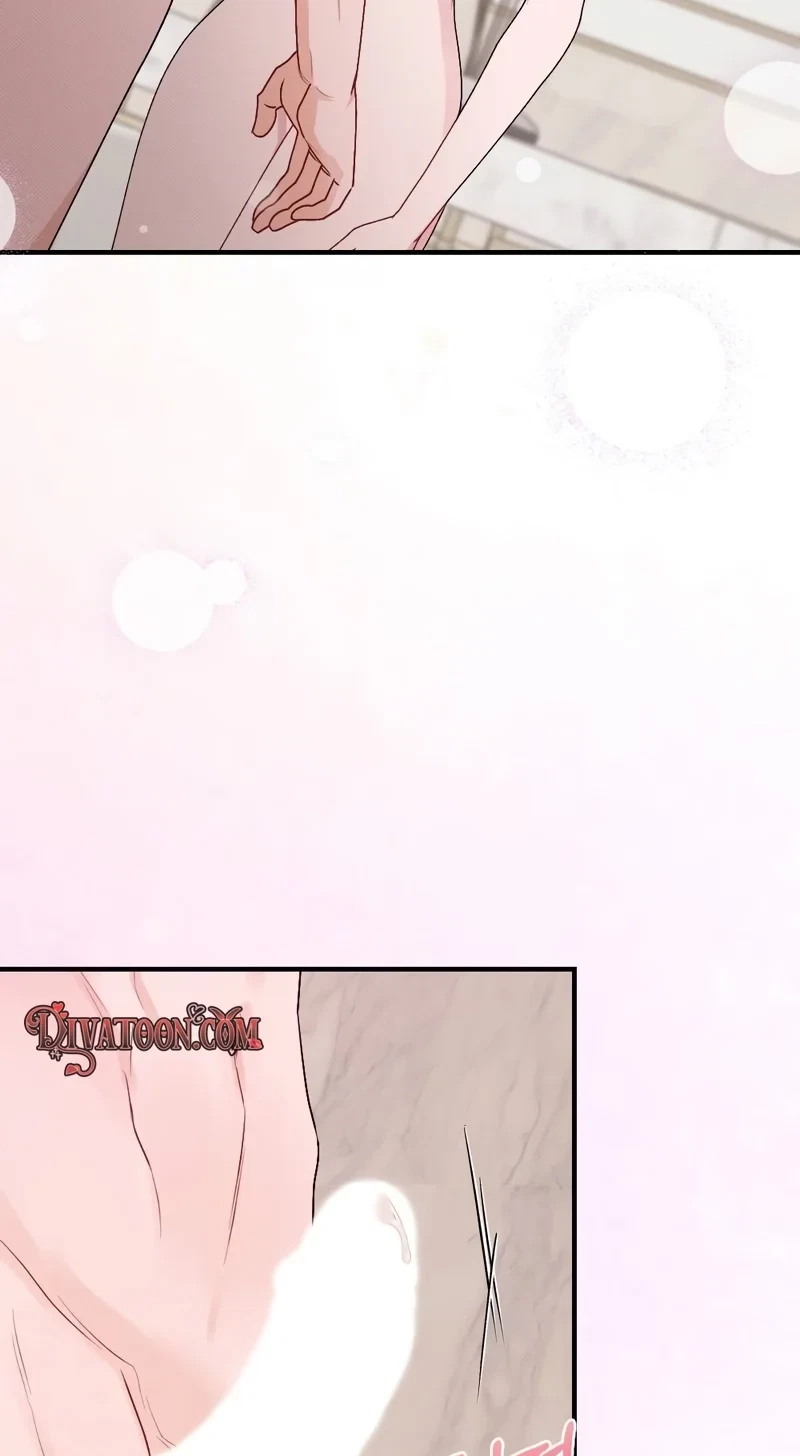Chapter 26, page 3