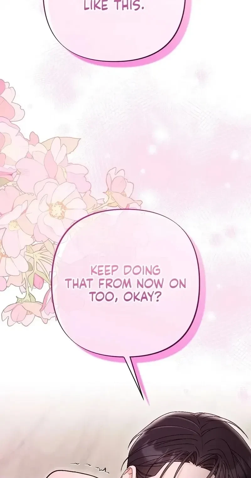 Chapter 26, page 30