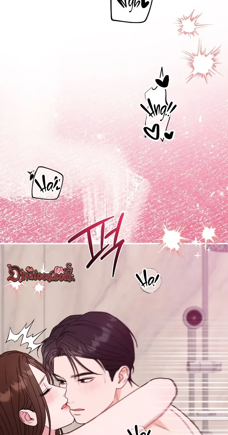 Chapter 26, page 33