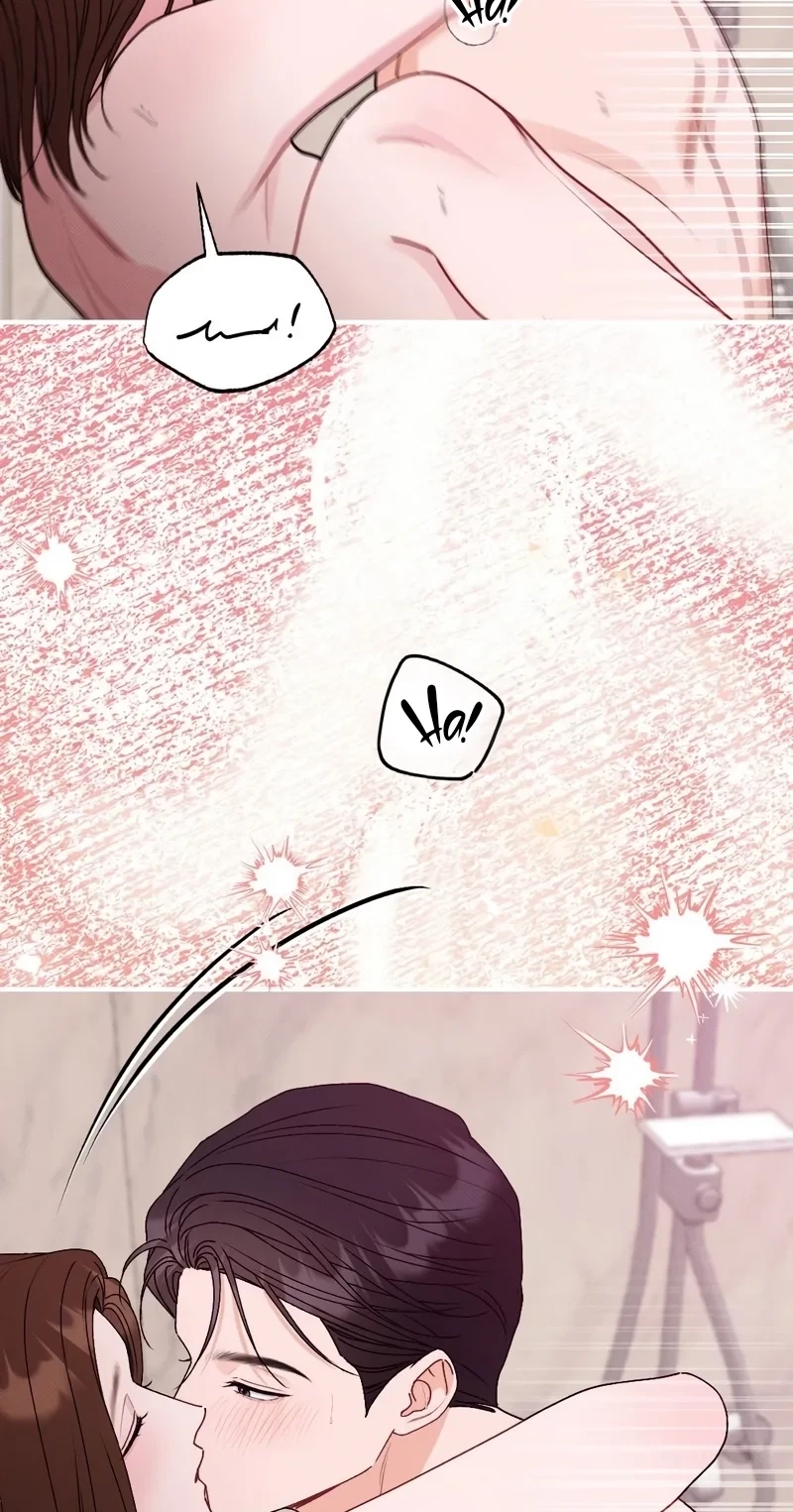 Chapter 26, page 34