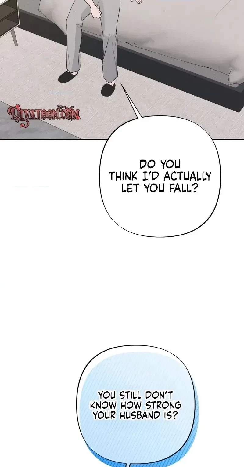 Chapter 26, page 40