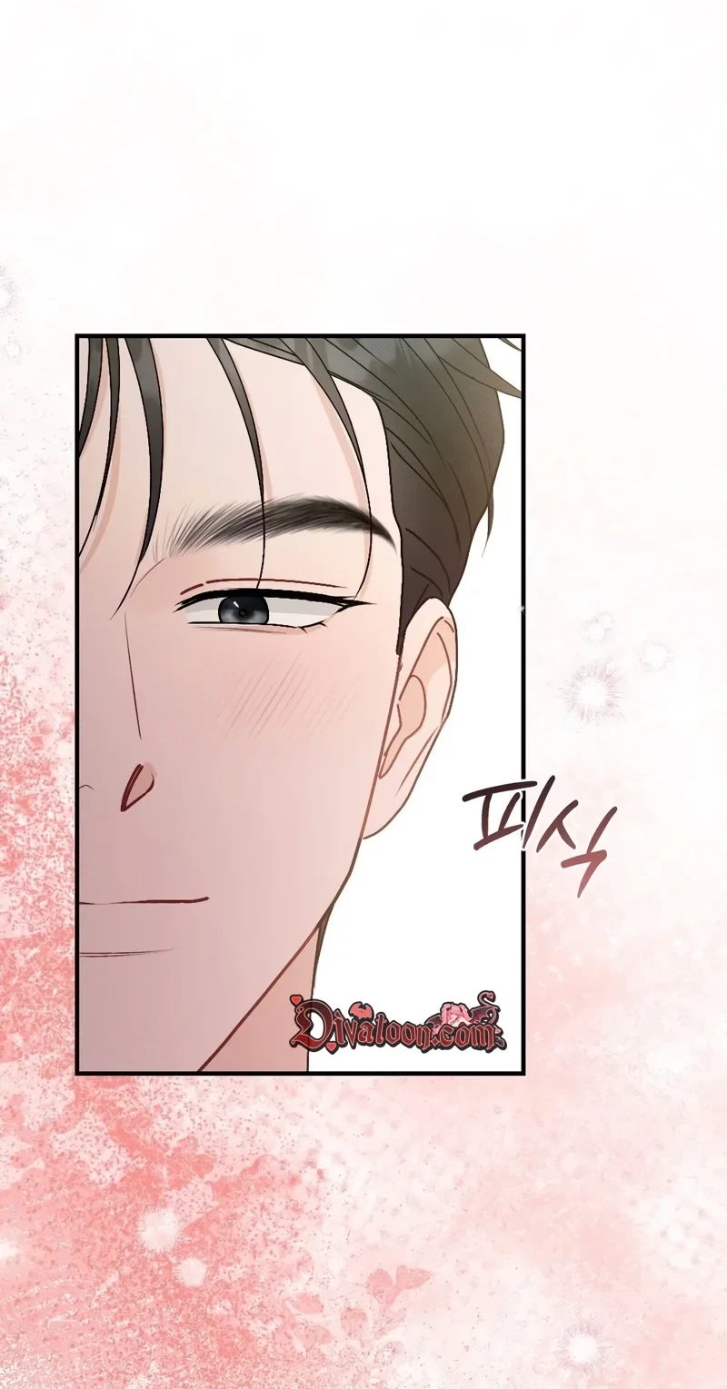 Chapter 26, page 42
