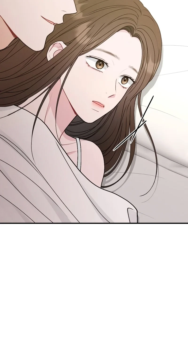 Chapter 26, page 46